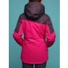 Women’s winter jacket - Loap LAKIA - 11