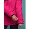 Women’s winter jacket - Loap LAKIA - 13