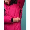 Women’s winter jacket - Loap LAKIA - 14