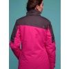 Women’s winter jacket - Loap LAKIA - 15