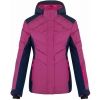 Women’s skiing jacket - Loap OTHELA - 1
