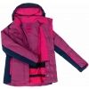 Women’s skiing jacket - Loap OTHELA - 3