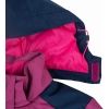 Women’s skiing jacket - Loap OTHELA - 5