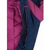 Women’s skiing jacket - Loap OTHELA - 6