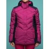Women’s skiing jacket - Loap OTHELA - 9