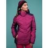 Women’s skiing jacket - Loap OTHELA - 10