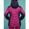 Women’s skiing jacket - Loap OTHELA - 11