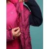 Women’s skiing jacket - Loap OTHELA - 15