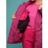 Women’s skiing jacket - Loap OTHELA - 16