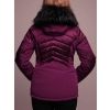 Women’s ski jacket - Loap ODIANA - 9