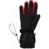 Men’s gloves - Loap ROBERT - 2