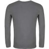 Men's T-Shirt - Loap ALBIN - 2