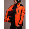Women’s skiing jacket - Loap FALONA - 7